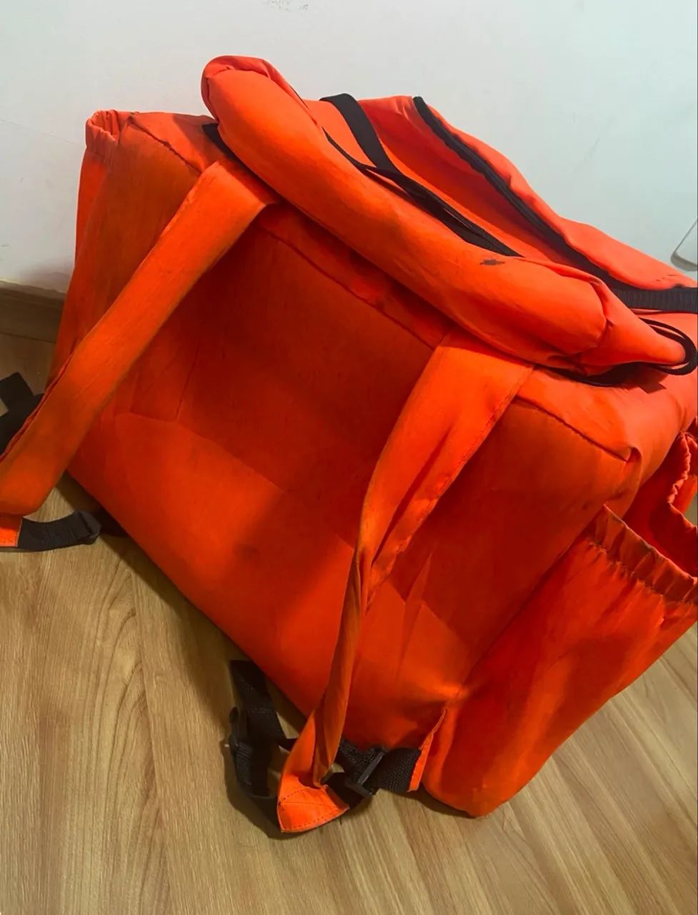 Bag térmica - Foto 2