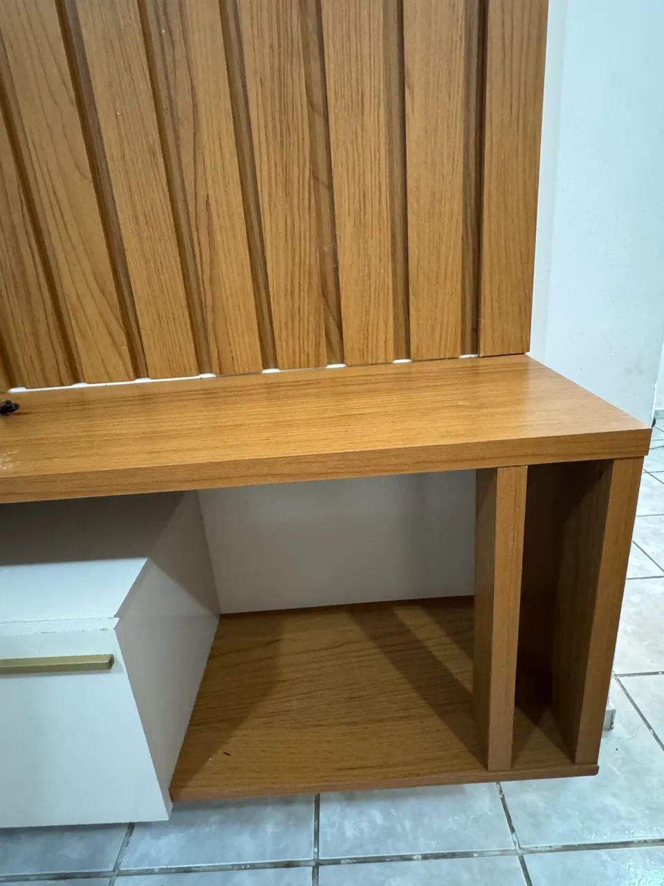 Painel aéreo445639603583733760