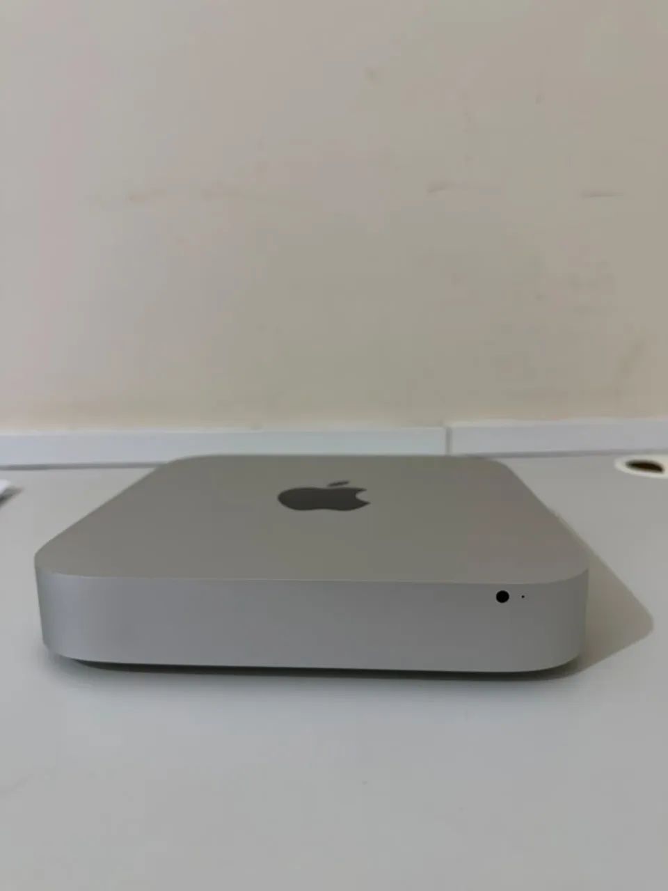 Mac mini (2012) | i5 | 16GB RAM | 256GB SSD | macOS Monterey - Foto 2