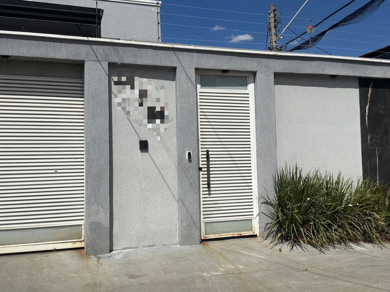 Portão  - Foto 5