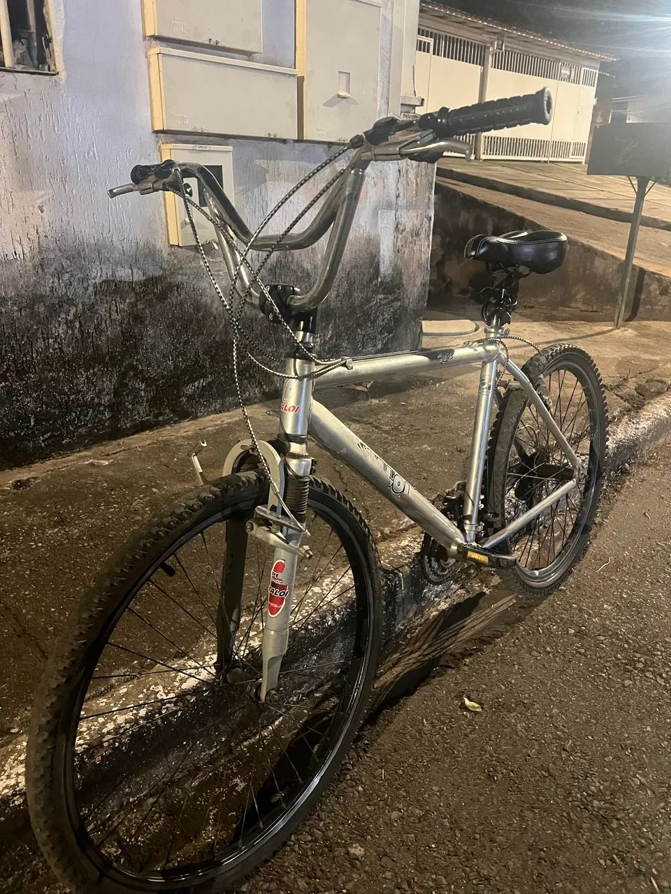 bike - Foto 2