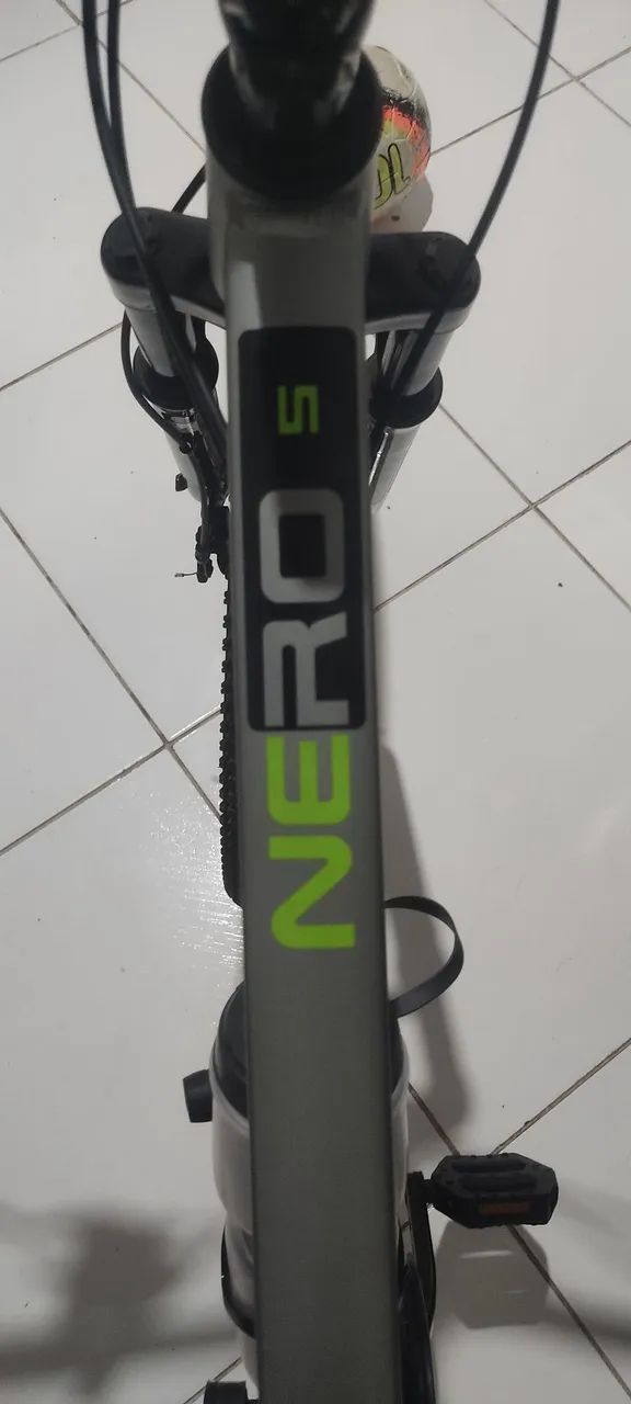 Baike aro 29 - Foto 3