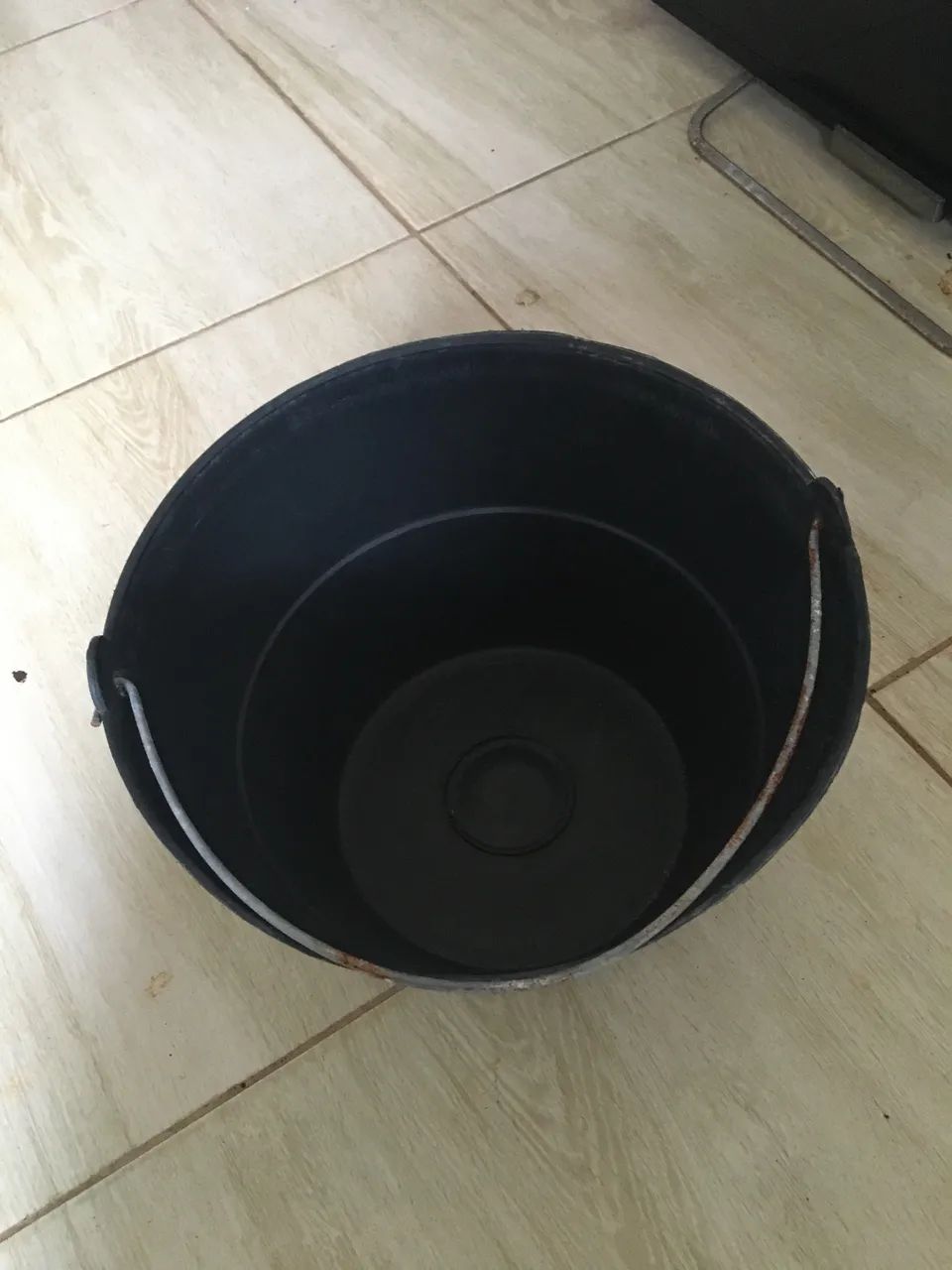 Balde  - Foto 2