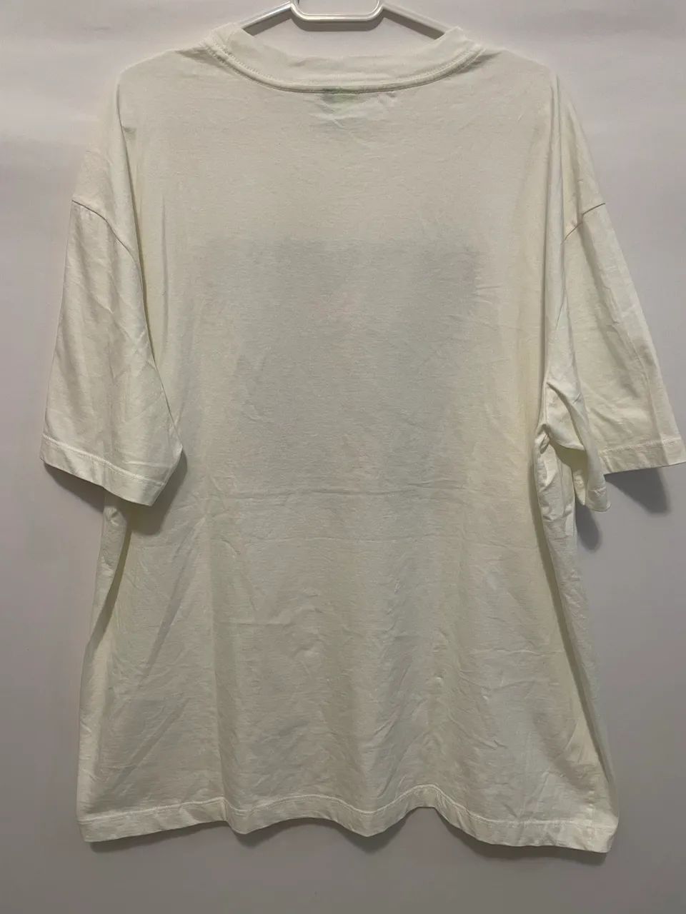Camiseta da Farm Rio London - Foto 5