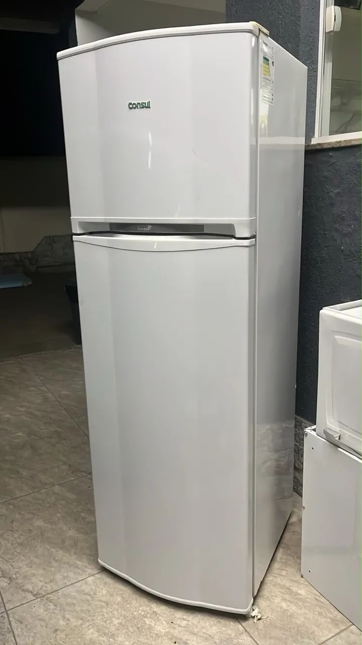 Kit Cozinha 