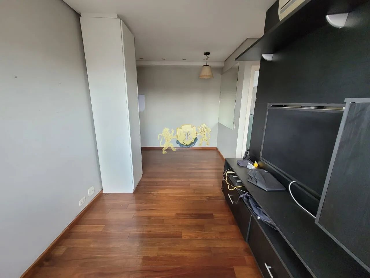 Rarus Flats - Apartamento para venda - Edifício Cult