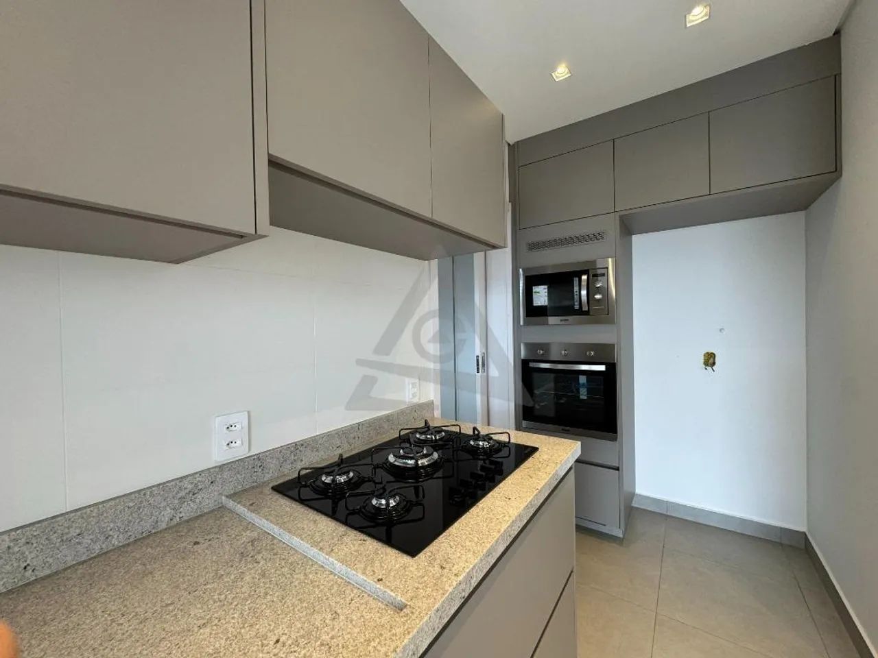 Apartamento à venda e para alugar em Campinas, Nova Campinas, com 2 suítes, com 125 m² - Foto 4