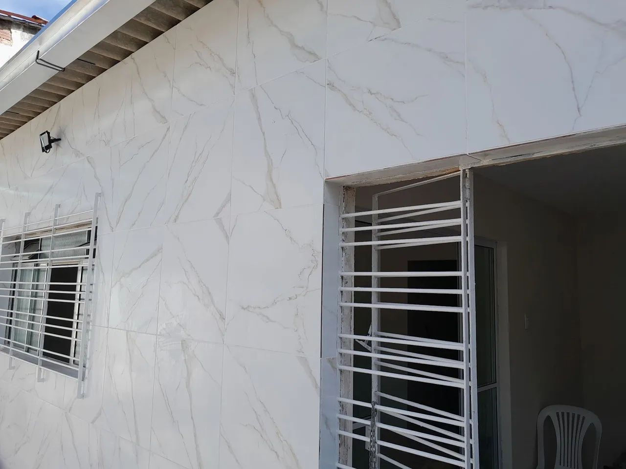 Carnaval Olinda e Recife 