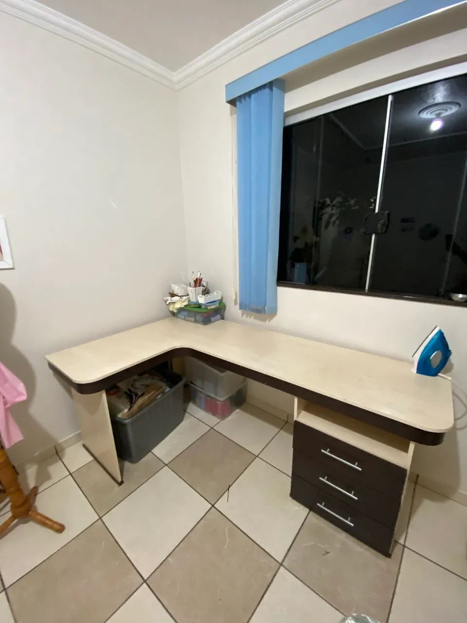 Mesa de canto - Foto 2