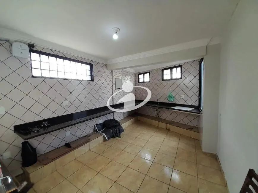 Aluguel Sala SARAIVA - Foto 3