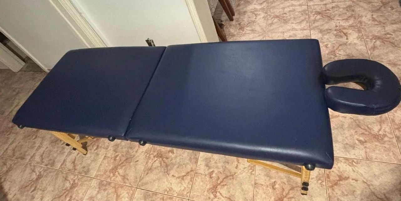 Maca Beltex dobrável. - Foto 3