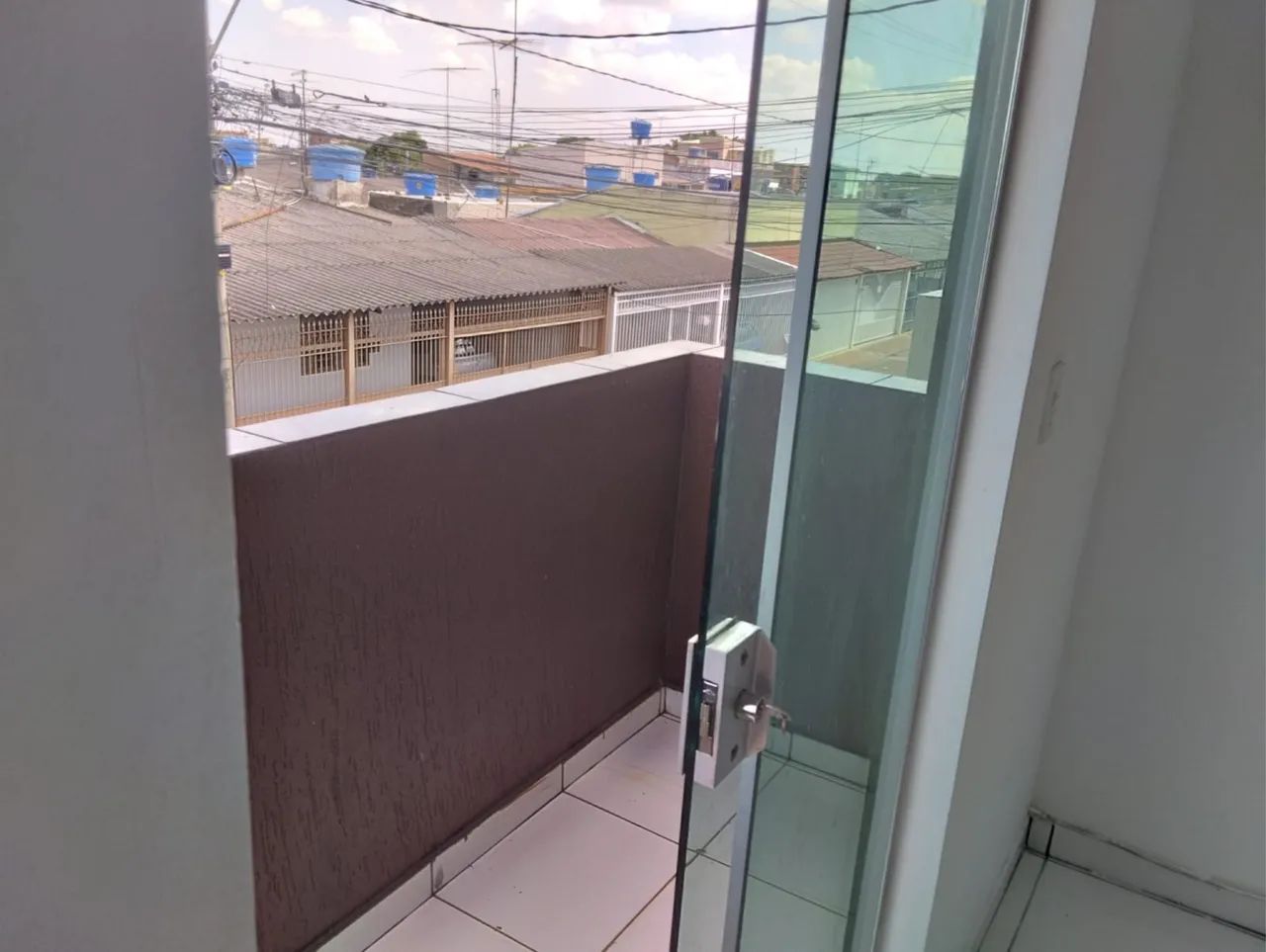 Apartamento 1 quarto PSuL - Foto 4