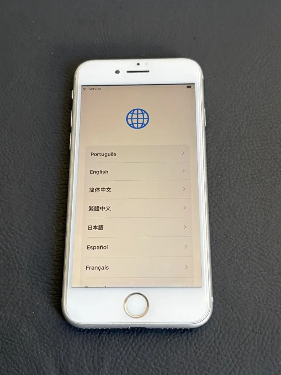 iPhone 8 - 64GB - Celulares e Smartphones - Copacabana, Rio de