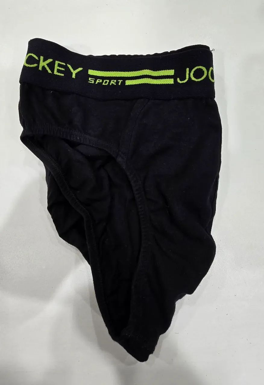 Cueca  - Foto 3