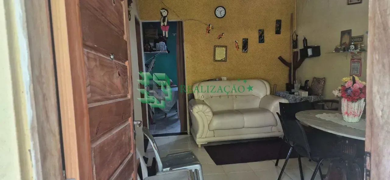 chacara em Mongaguá - Foto 4