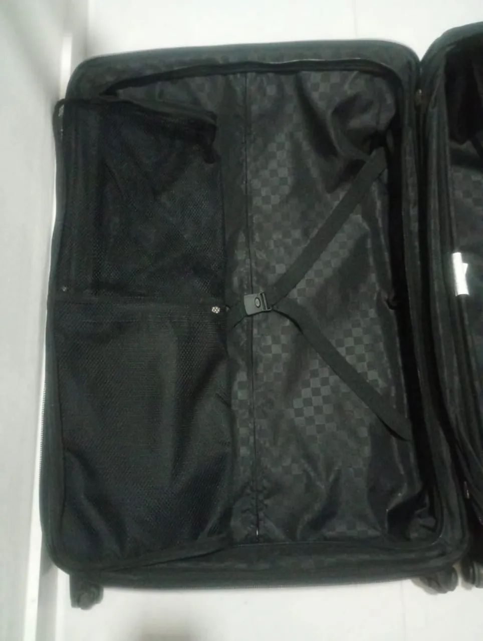 Mala (Grande) samsonite  - Foto 4