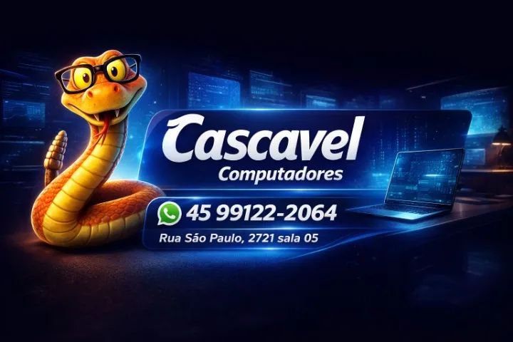 Mini Computador - Intel Core i3 de 12th + SSD M2 250GB + 16GB DDR4 + Wifi e bluetooh - Foto 5