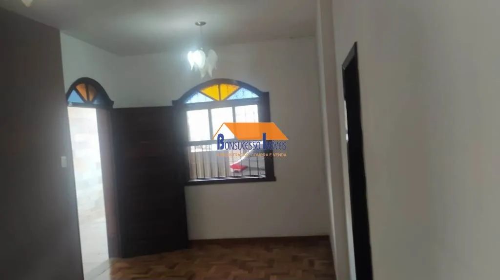 casa de 3 quartos, Bairro Renascença em Belo Horizonte - Foto 2