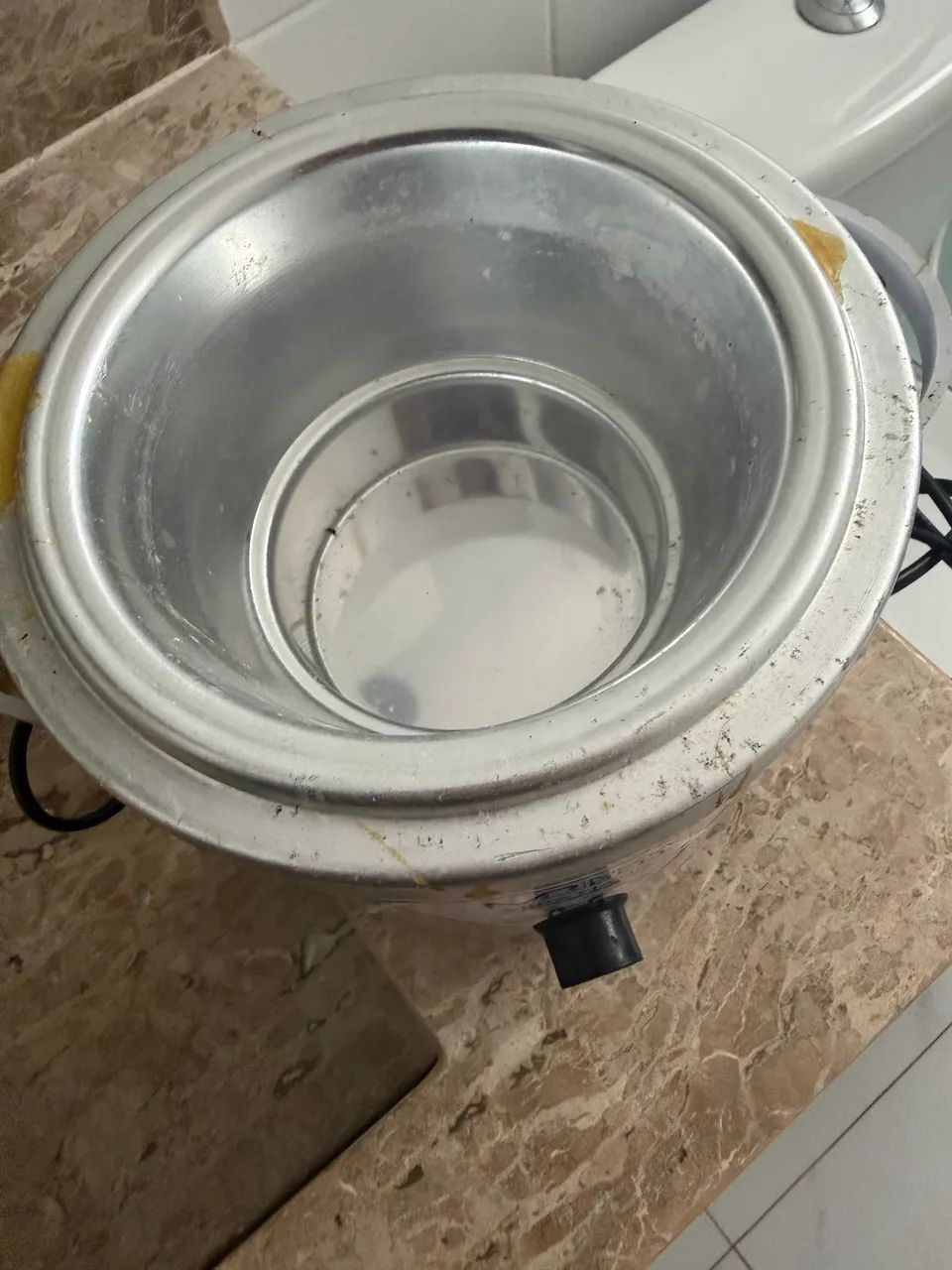 TERMOCERA - Foto 2