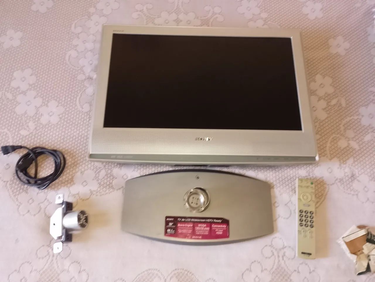 VENDE-SE - Foto 4