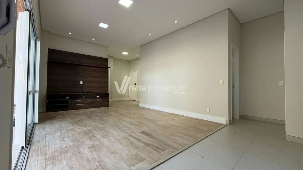 apartamento - Taquaral - Campinas - Foto 3