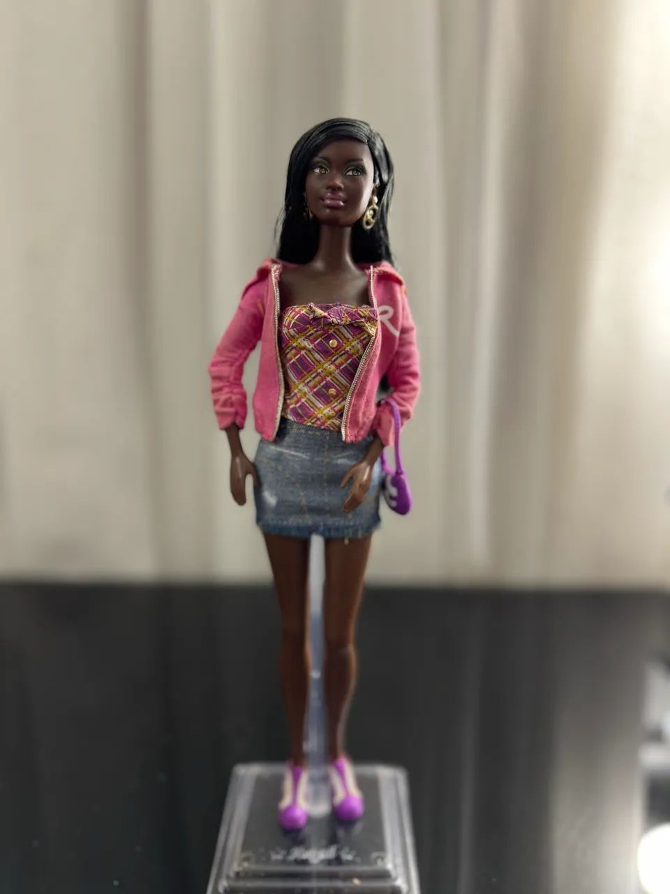 Barbie  - Foto 4