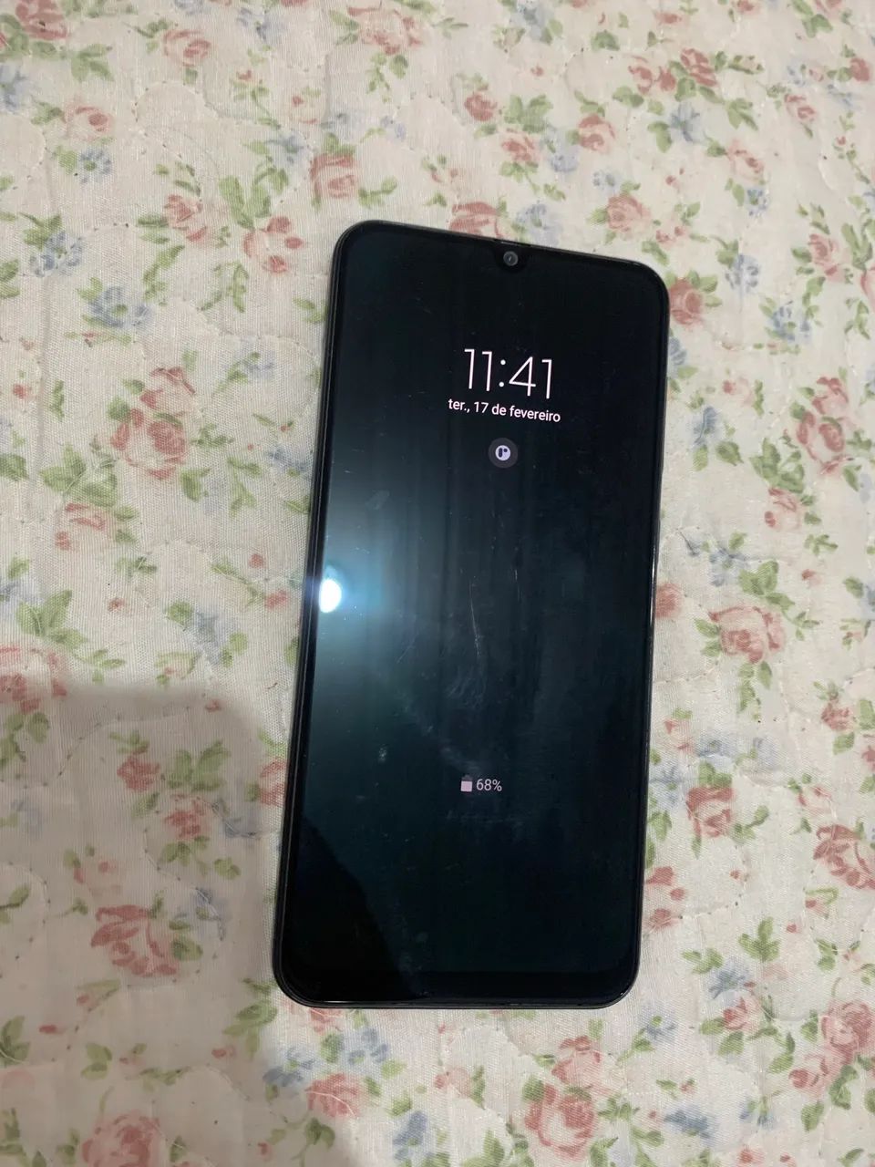 Samamsung a50 - Foto 5