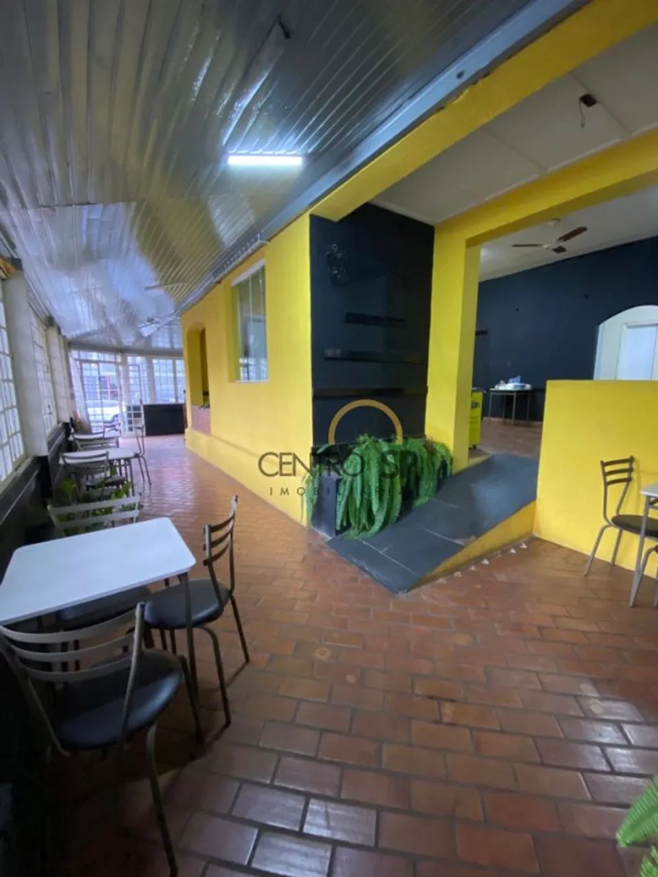 Imóvel de esquina à venda, Rua Virgilio Malta, Vila Mesquita, Bauru - Foto 2