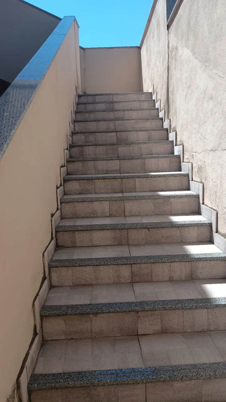 Vendo casa nova - Foto 3