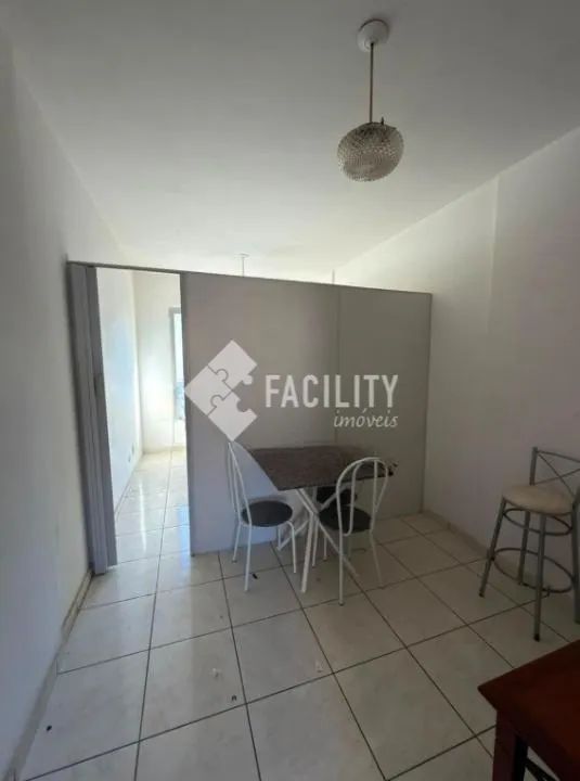 apartamento - Centro - Campinas - Foto 5