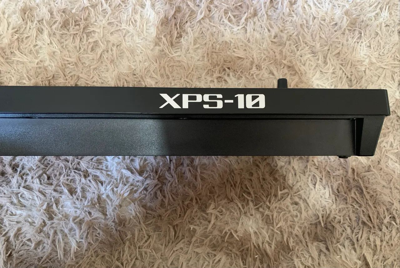 Teclado roland xps-10 - Foto 2