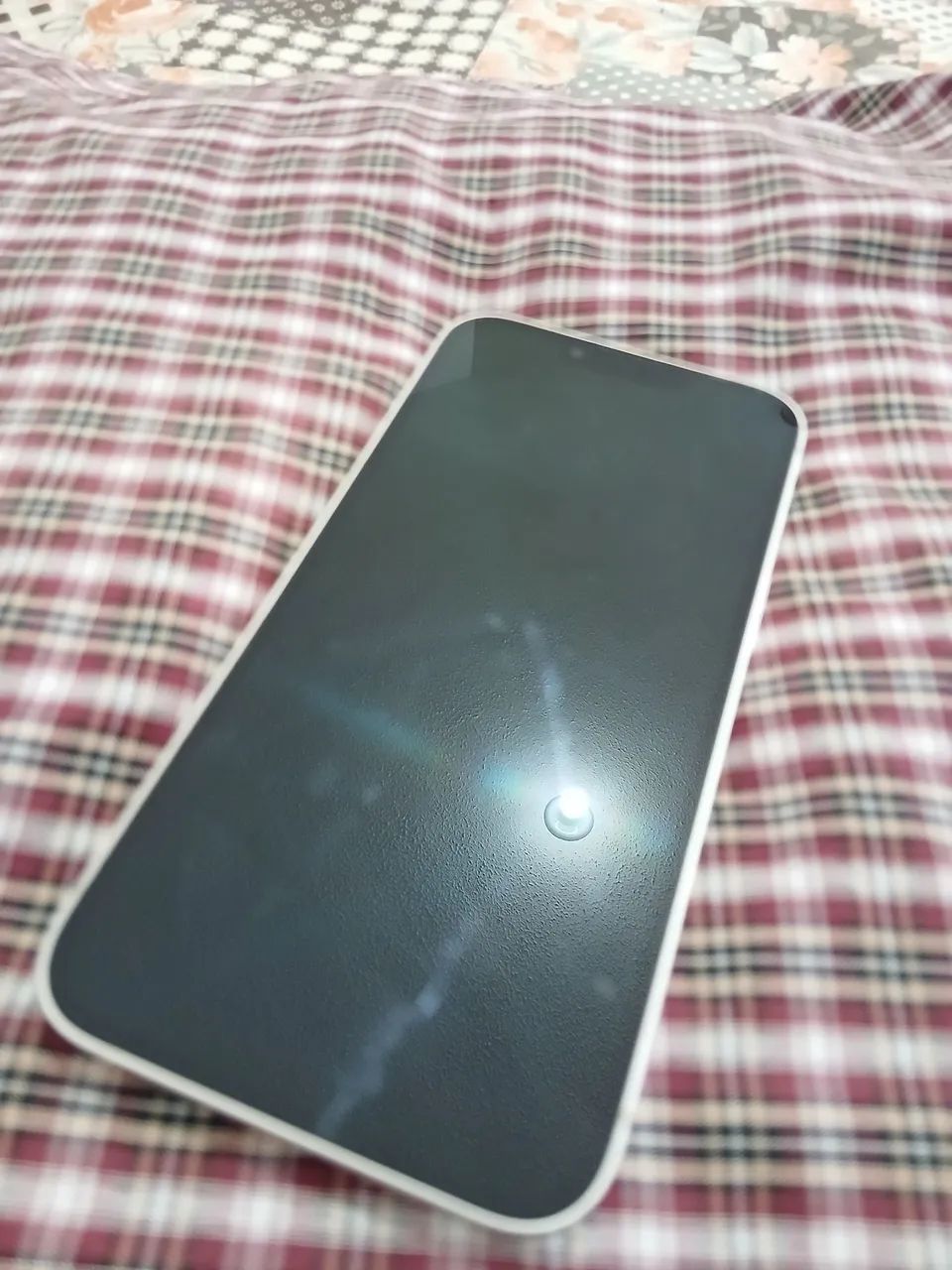 Vendo Iphone 13