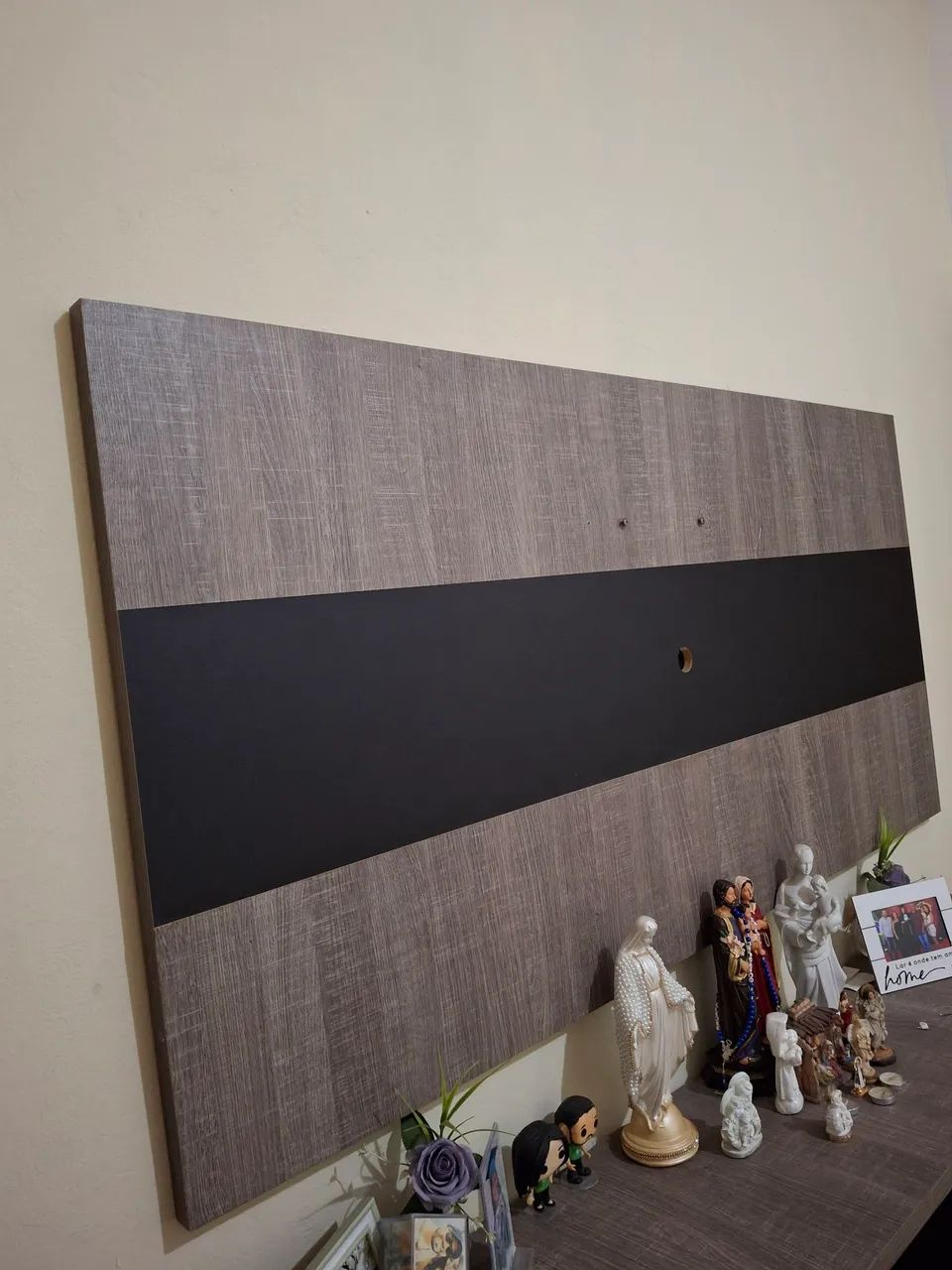 RACK E PAINEL - Foto 4