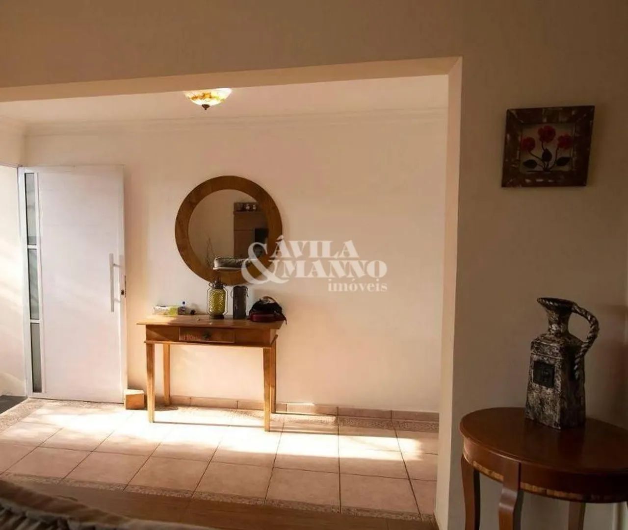 Sobrado com 3 quartos, Mooca - Foto 5