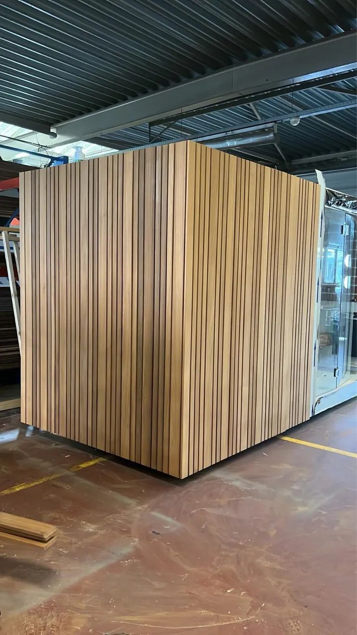 Especialista em Drywall, Wood Frame e Construção Civil - Foto 5