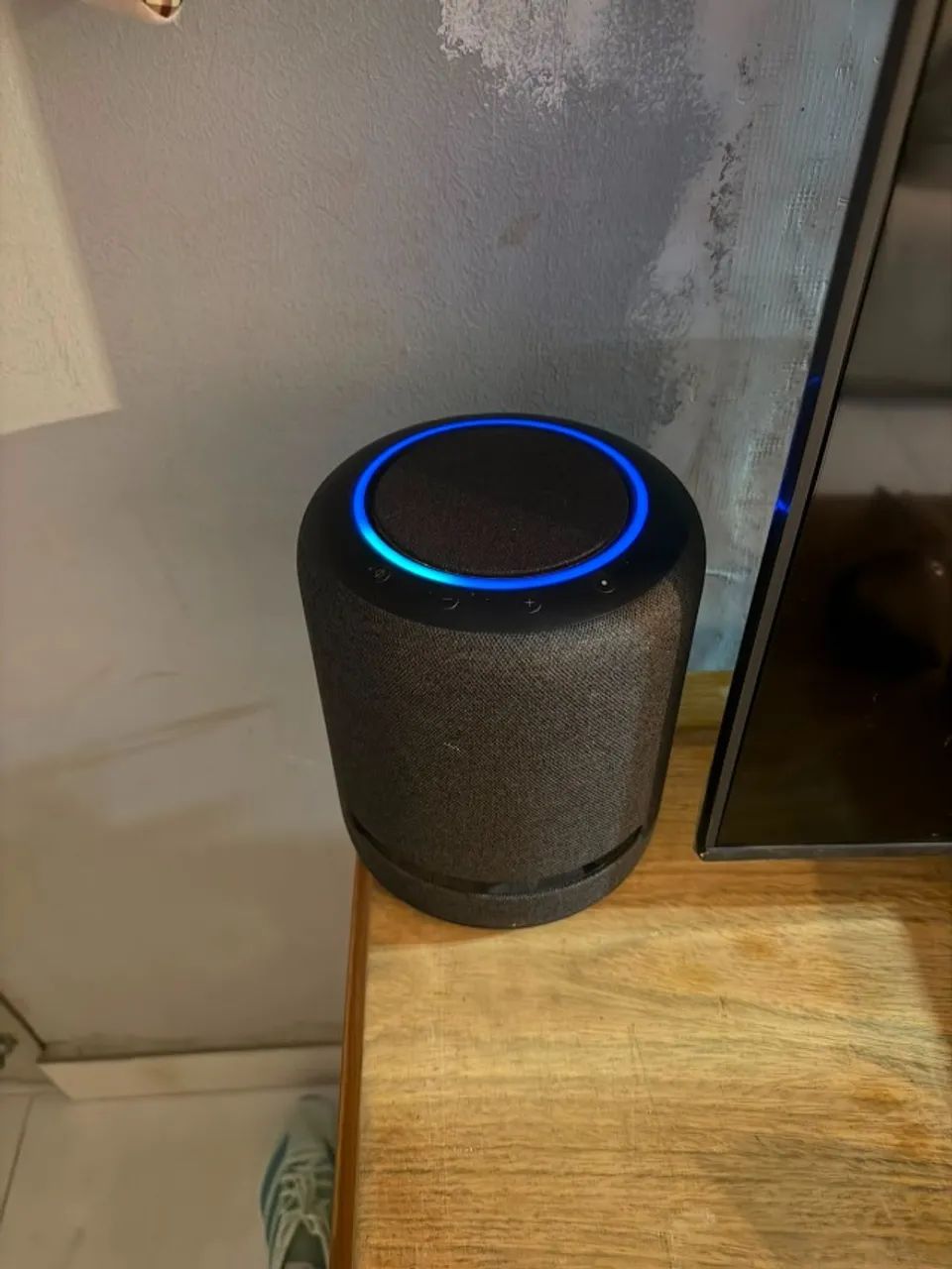 Alexa Echo Studio  - Foto 2