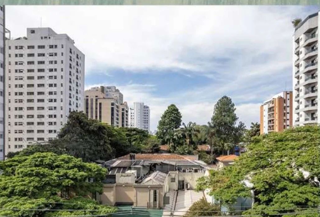 Bueno 257 Vila Nova - Foto 4