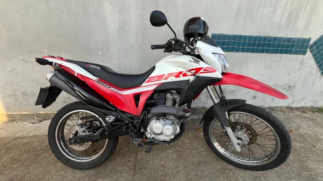 Oportunidade Bros - Foto 4
