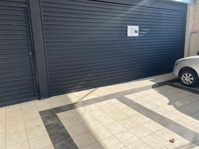 Prédio comercial com 3 andares e 24 salas. - Foto 4