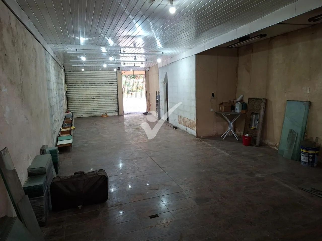 salão - Vila Formosa - São Paulo - Foto 3