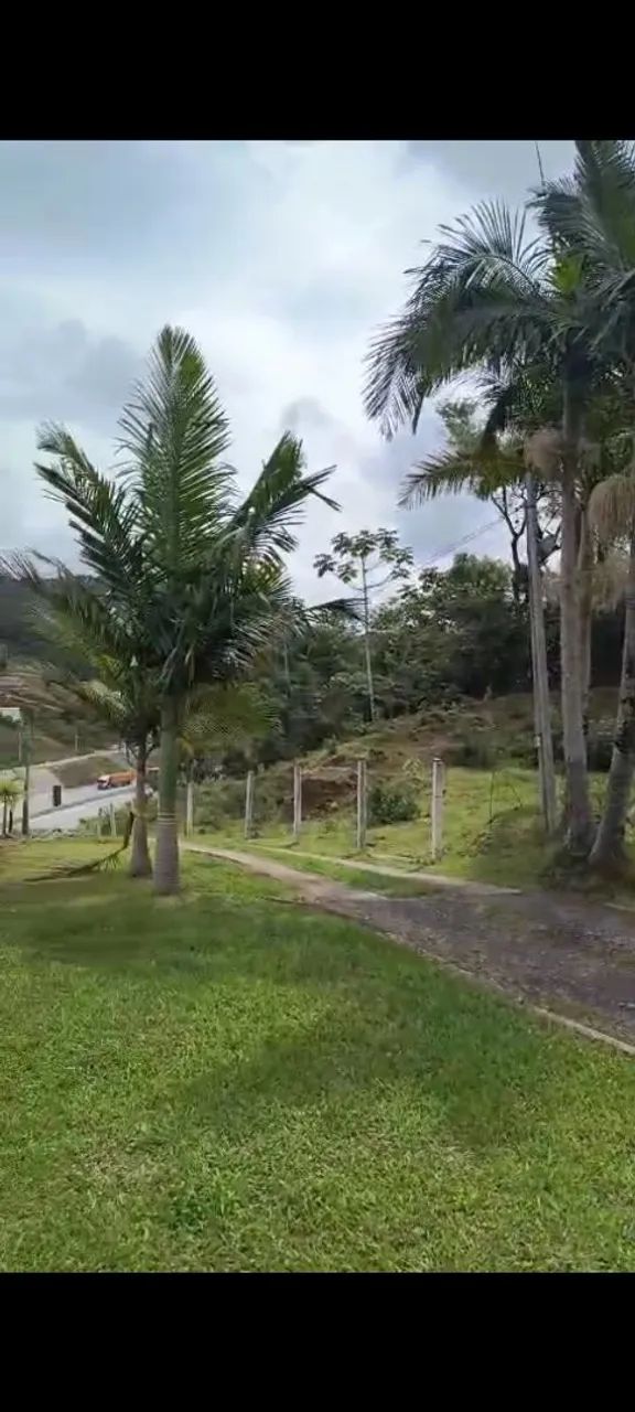 Vende-se  - Foto 2