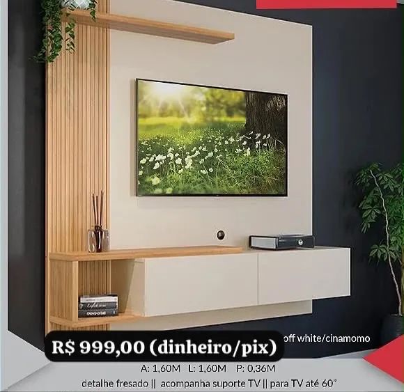 Painel R282 - Foto 2
