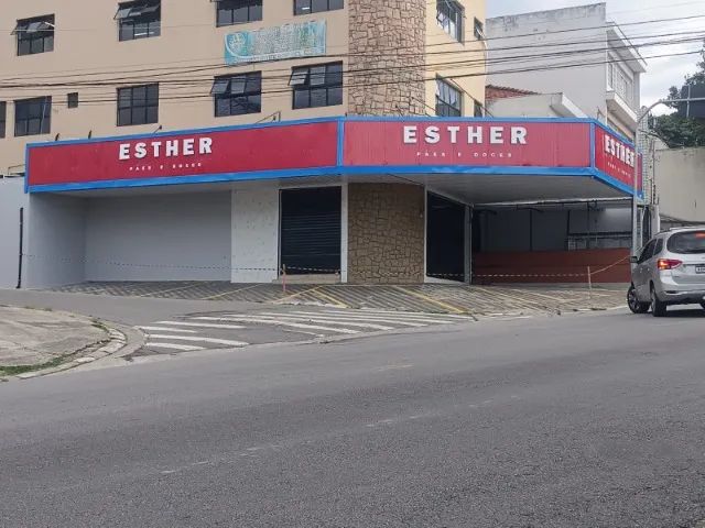 Contratação Imediata - Foto 2