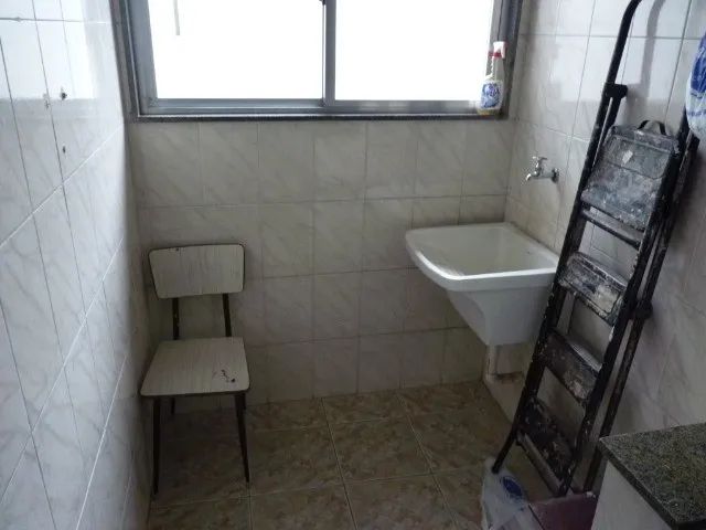 Apartamento 02 quartos - Cacuia - Foto 5