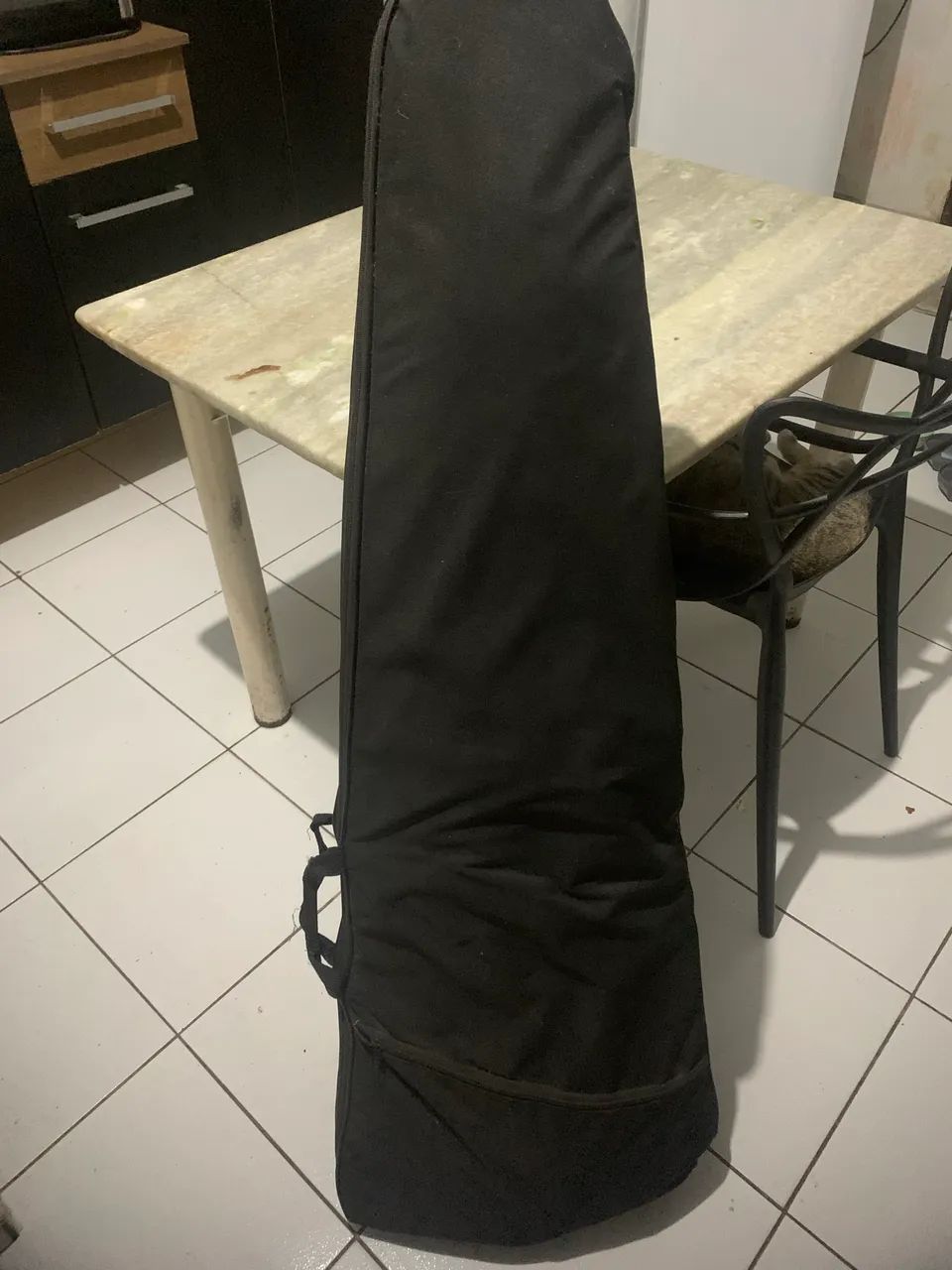 Contrabaixo Memphis TB-540 - Foto 6