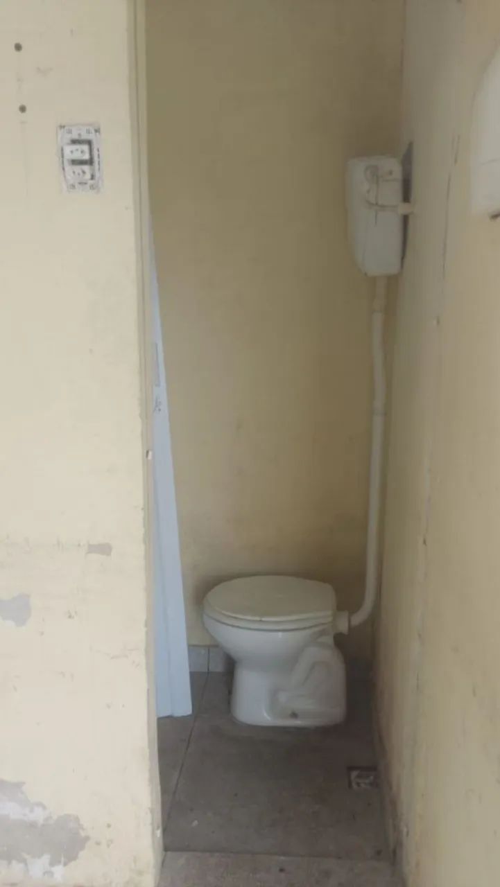 Alugo ponto comercial  - Foto 2
