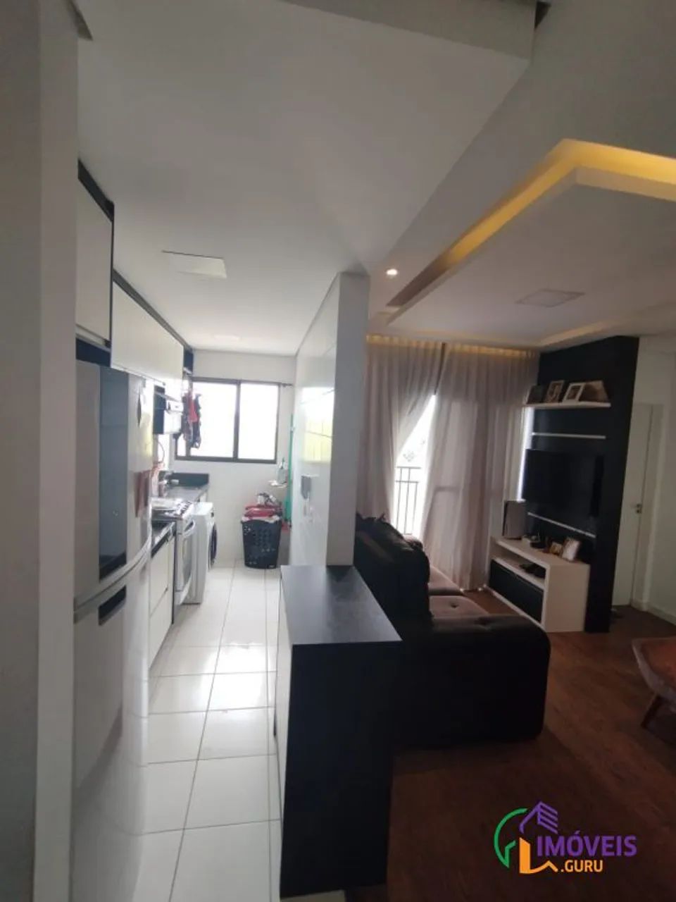 APARTAMENTO - VILA SONIA - SP - Foto 4
