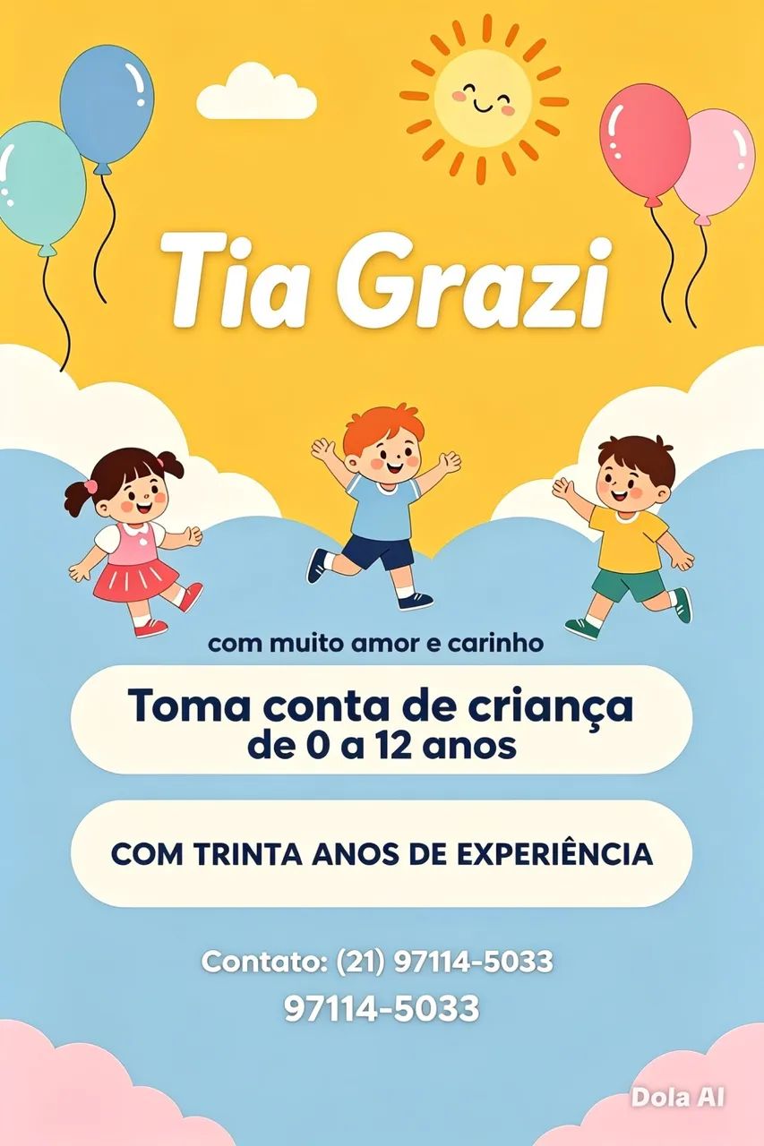 Babá 