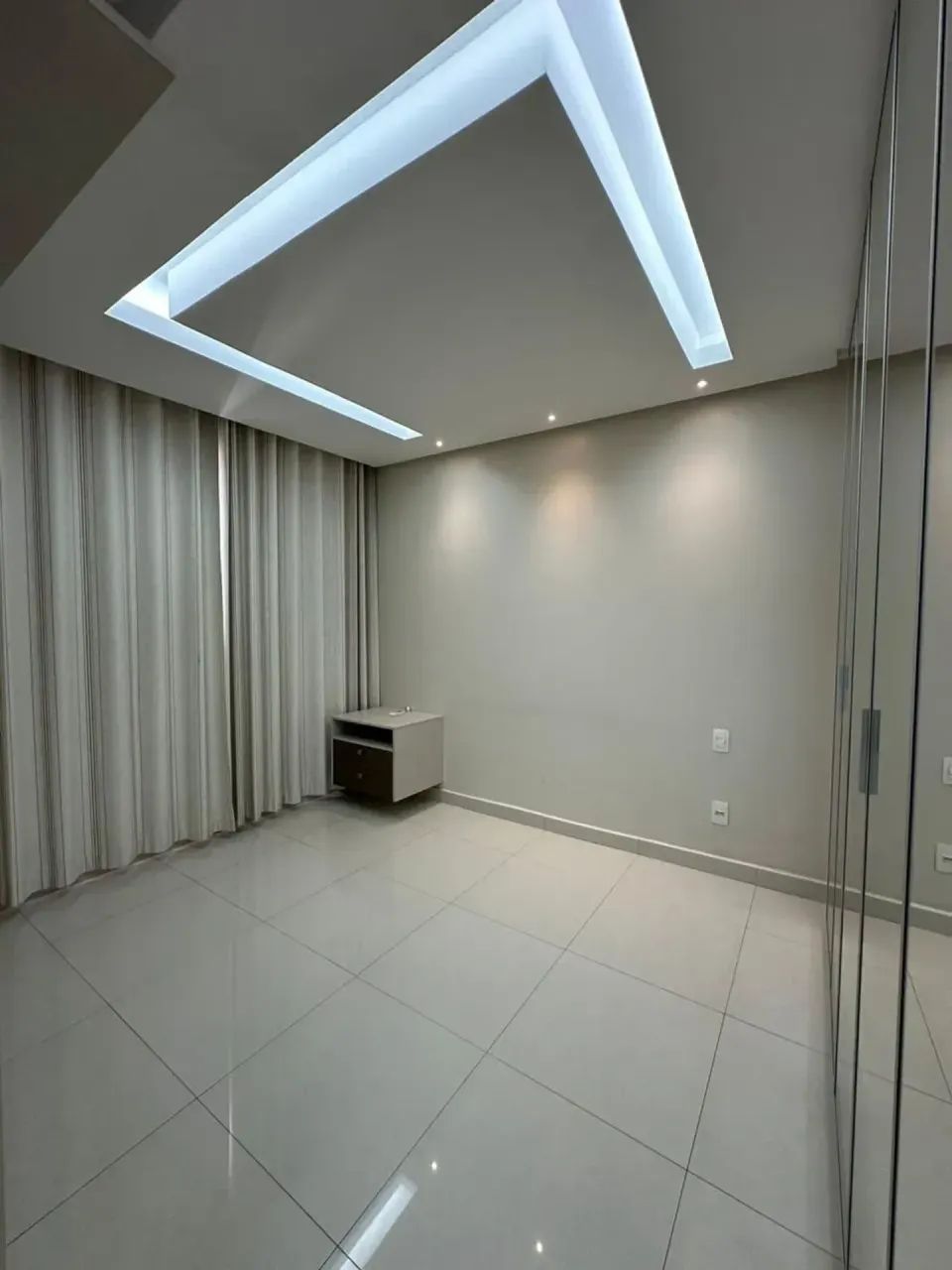 VENDO CONDOMINIO SPLENDORE JACIRA REIS