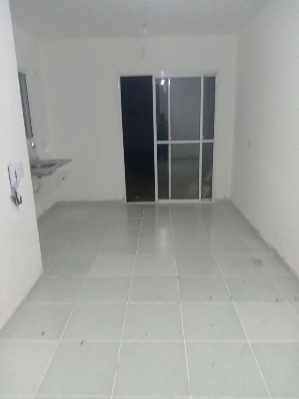 Casa para alugar  - Foto 5